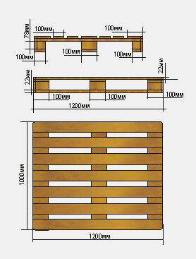 поддоны цена. куплю поддоны. 