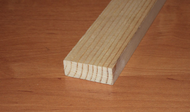 рейка деревянная, деревянные рейки купить, рейки купить, рейка цена, деревянные бруски