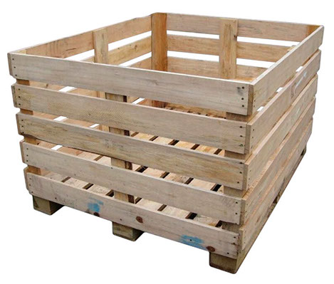 деревянные ящики, деревянные ящики купить, деревянная коробка, фанерные ящики
