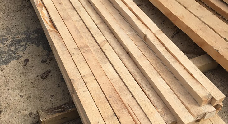 брус недорого, купить брус, брус доска 