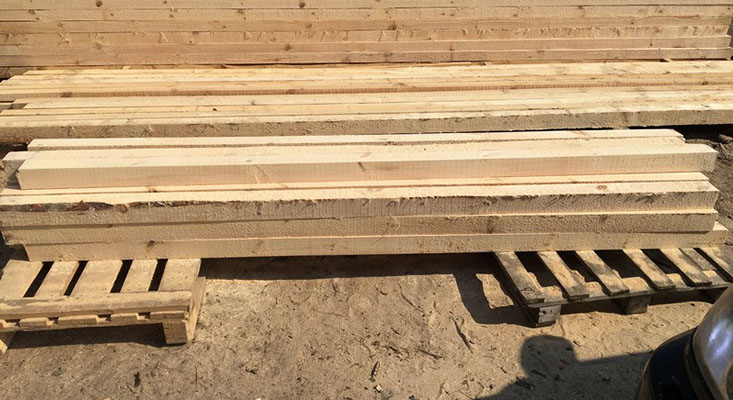 брус недорого, купить брус, брус доска 