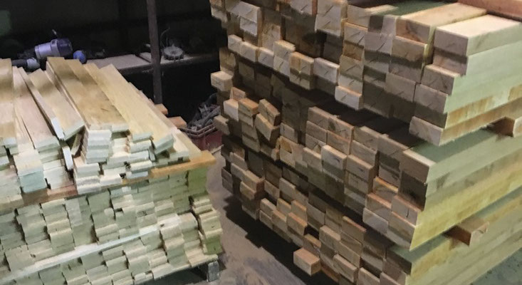 брус недорого, купить брус, брус доска 