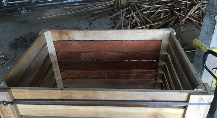 деревянные ящики, деревянные ящики купить, деревянная коробка, фанерные ящики