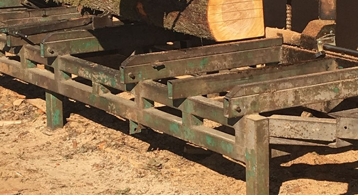 брус недорого, купить брус, брус доска 