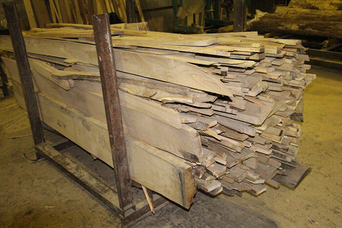 купить дрова, купить дрова в калининграде, дрова цена, сухие дрова, дрова колотые, купить опилки, опилки купить калининград