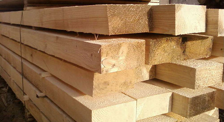брус недорого, купить брус, брус доска 
