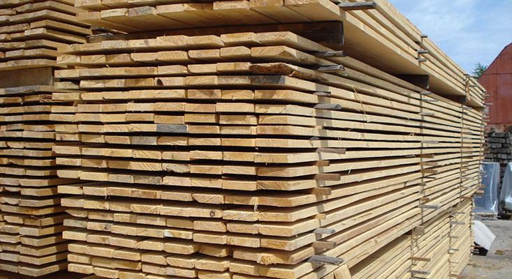 доска обрезная. доска обрезная цена.  купить доску обрезную. купить доски. 